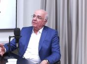CM Cast – Fábio Farias: “Renan Filho e JHC estão muito próximos. A intenção é não haver disputa entre eles”