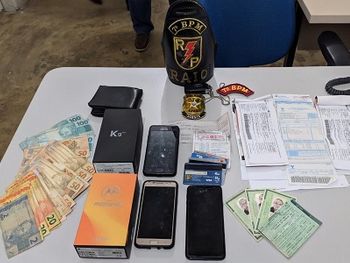 Rs=w:350,h:263,i:true,cg:true,ft:cover?cache=true