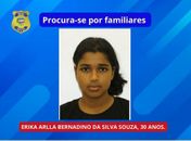 Mulher encontrada morta em Arapiraca é identificada pelo IML