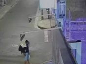 Estupro em BH: Advogada diz que motorista e homem envolvido podem responder por crimes após deixarem vítima desacordada na rua