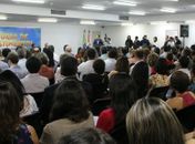Um momento memorável para a ciência e tecnologia em Alagoas