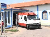 Casos de Covid-19 aumentam em Arapiraca e Prefeitura continua sem liberar emenda de deputado para hospital