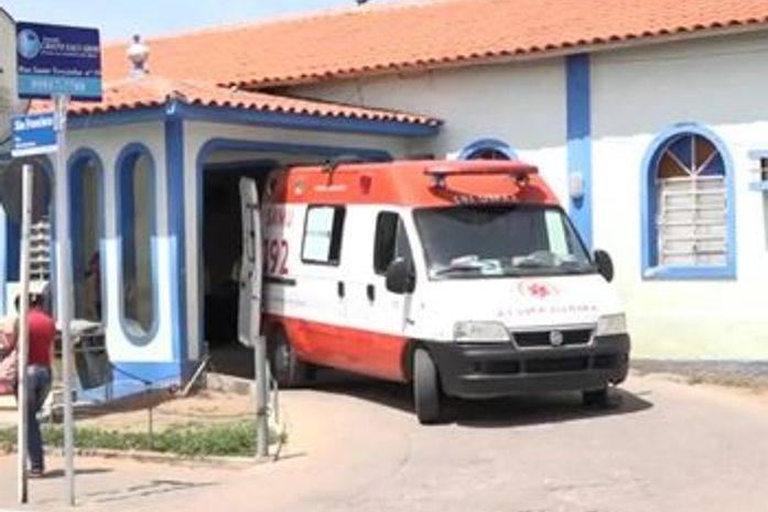 Casos de Covid-19 aumentam em Arapiraca e Prefeitura continua sem liberar emenda de deputado para hospital