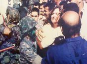 A renúncia de Suruagy é o fim de um ciclo de poder