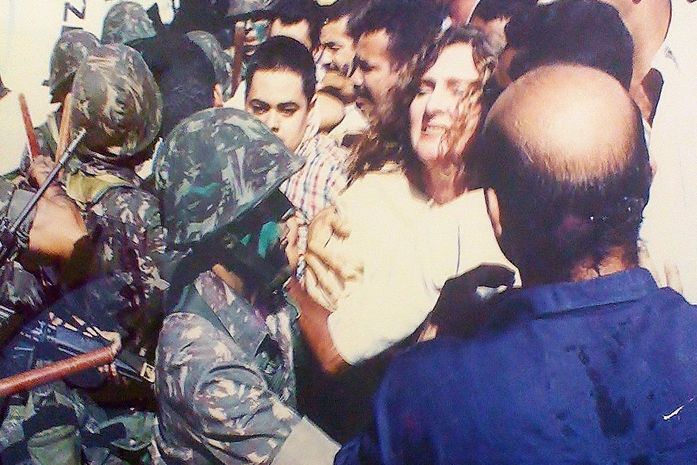 A renúncia de Suruagy é o fim de um ciclo de poder