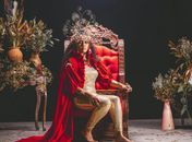 Mulheres na música alagoana: a incansável luta e crescente ocupação de espaços nos palcos