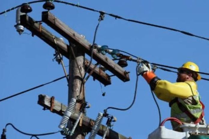 Instabilidade no potencial energético tem prejudicado trabalho da Companhia de Abastecimento de Alagoas