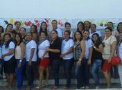 Prefeitura de Delmiro Gouveia promove 4ºEncontro do PNAIC