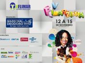 “Djavan para cantar e contar” revela jovens talentos em Marechal Deodoro