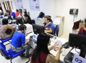 Detran/AL elimina burocracia e facilita serviços oferecidos à população