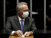 Renan Calheiros