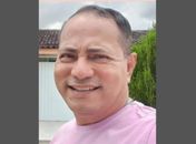 Policial civil de Maceió precisa de doação de sangue com urgência para cirurgia; veja como ajudar