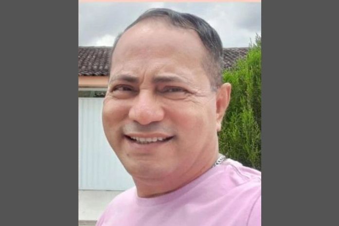 Policial civil de Maceió precisa de doação de sangue com urgência para cirurgia; veja como ajudar