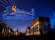 Passo de Camaragibe comemora 138 anos com entregas e atrações artísticas