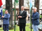 Independência do Brasil é comemorada em São Miguel dos Campos com solenidade