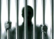 Acusado de homicídio é preso na parte alta de Maceió
