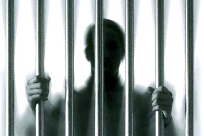 Acusado de homicídio é preso na parte alta de Maceió