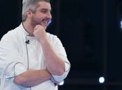Gastronomia: alagoano chega à semifinal de programa da Globo