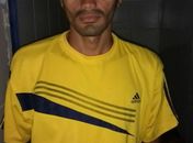 Homem é preso por tráfico de drogas no Benedito Bentes