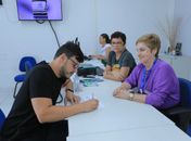 Estado convoca nomeados da Polícia Científica para exames admissionais