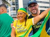 Vereador por Maceió cobra assinatura da senadora Eudócia contra Alexandre de Moraes