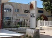 Jovem é executado a tiros em loja de conveniência em Arapiraca 