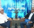 Vídeo: Programa Neto Auto entrevista Braga Lyra,fundador do bloco Pinto da Madrugada