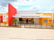Júri de sargento acusado de matar colega de farda é adiado