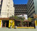 Restaurante Ôxe Comidas Nordestinas celebra um ano de nova casa com menu degustação harmonizado