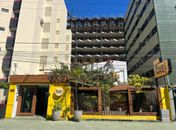Restaurante Ôxe Comidas Nordestinas celebra um ano de nova casa com menu degustação harmonizado