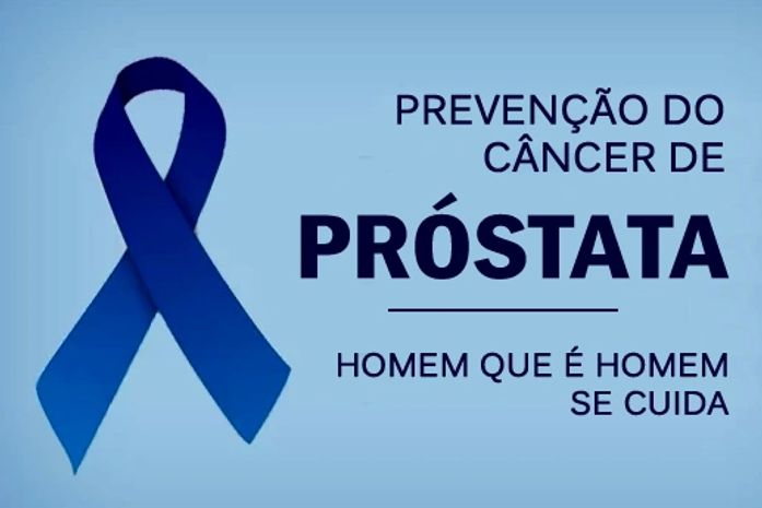 Ilustração 