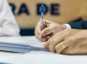 Prefeitura de Maceió indica representantes para a Câmara de Conciliação dos Precatórios