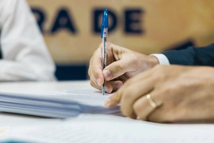 Prefeitura de Maceió indica representantes para a Câmara de Conciliação dos Precatórios