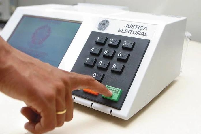 Fragilidade na Candidatura ao Governo em Alagoas.