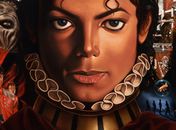 Sony assume que álbum de Michael Jackson teve músicas gravadas por imitador