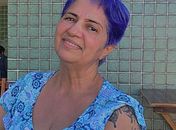 Maria Francineide Rocha