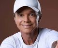 Netinho, um dos principais cantores do axé music, morre aos 60 anos