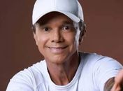Netinho, um dos principais cantores do axé music, morre aos 60 anos