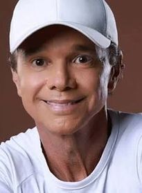 Netinho, um dos principais cantores do axé music, morre aos 60 anos