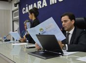 Regulamentação de serviços, proteção a idosos, ao consumidor e incentivos fiscais são exemplos de iniciativas aprovadas pelos vereadores de Maceió