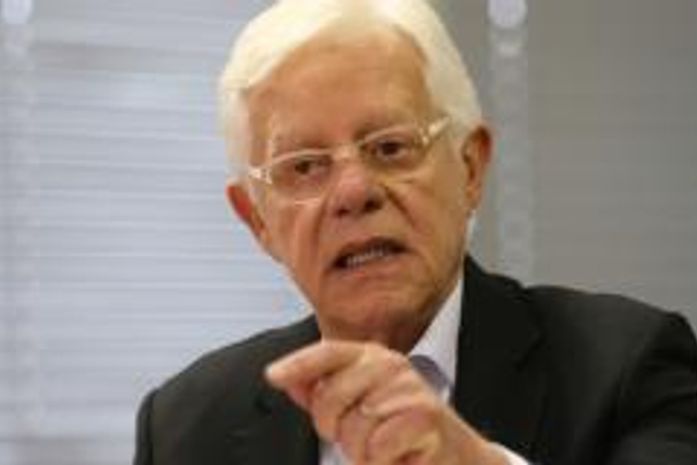 Moreira Franco