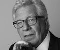 Morre aos 86 anos Peppino di Capri, cantor e compositor italiano