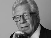 Morre aos 86 anos Peppino di Capri, cantor e compositor italiano