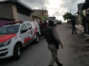 Operação: mulher é apontada como chefe de organização criminosa que atua no sertão alagoano 