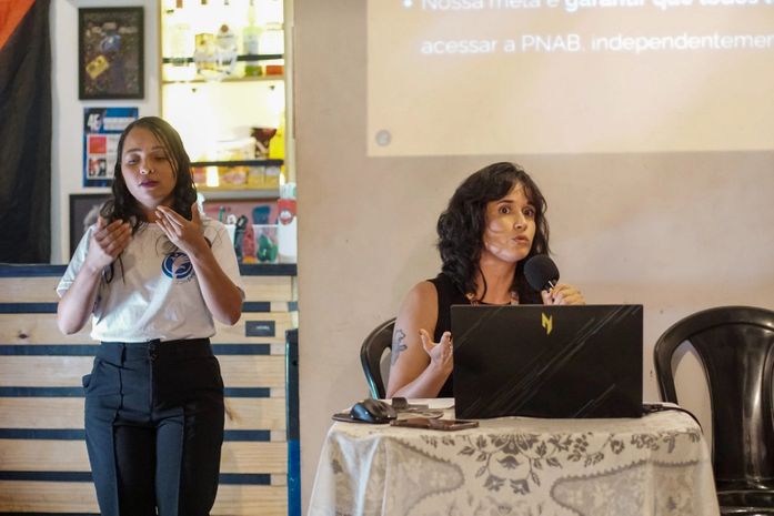 Propulsão Cultural chega com inscrições abertas e gratuitas para democratizar o acesso à PNAB em Alagoas