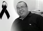 Tulio José Torres de Medeiros