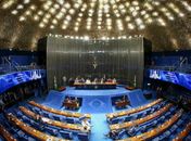 Com volta das coligações barrada, deputados alagoanos podem adotar mesma estratégia em 2022