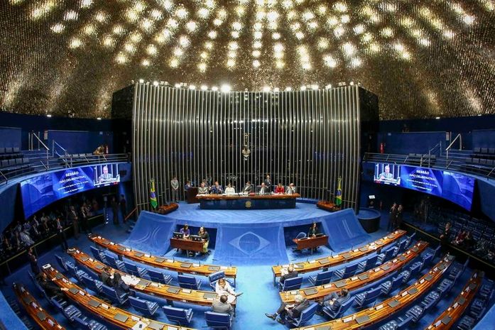 Com volta das coligações barrada, deputados alagoanos podem adotar mesma estratégia em 2022