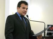 Imposição e discórdia abalam chapa “puro sangue” em Arapiraca