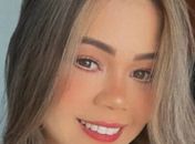 PM mata mulher a tiros em Penedo e sofre acidente ao fugir após o crime